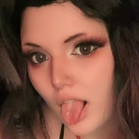 Nikochiproject Nue
