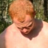 nikolasnotcage Nue