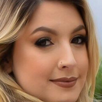 Nikole Iwanczuk Nue