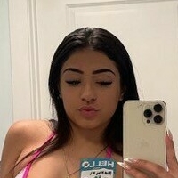 Nikole2pluto Nue