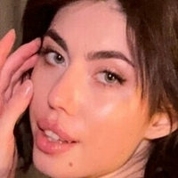 niksbndr Nue