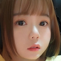 Nikumikyo Nue