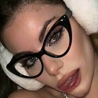 niky_b Nue