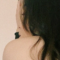 nilaxxx Nue