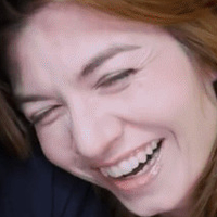 Nilce Moretto Nue