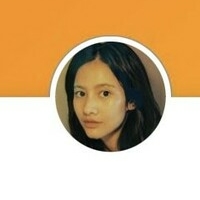 Nily_2004 Nue