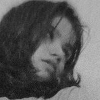 Nimesha Jayawardana Nue