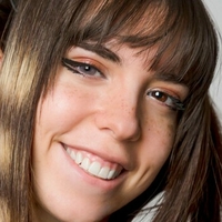 NimuVT Nue