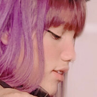 nin_lala Nue
