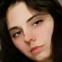 nina.angel1 Nue