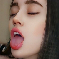 Nina Asmr Nue
