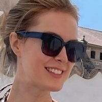 Nina Ensmann Nue