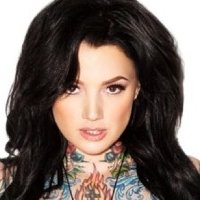 Nina Kate Nue