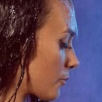 Nina_mk5 Nue
