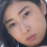 Nina Nagatomi Nue