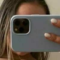 nina_naughty_free Nue