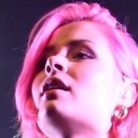 Nina Nesbitt Nue