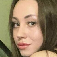 nina_popov Nue