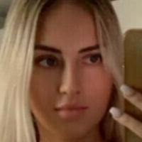nina_private Nue