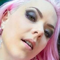 Nina Rei Nue