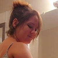 Nina Rynd Nue