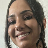 nina.sandiego Nue