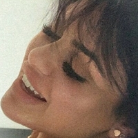 Nina Siegert Nue