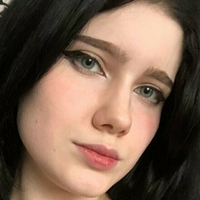 nina.volkova Nue