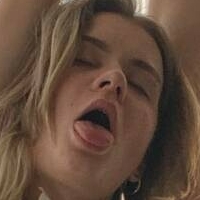 nina_williams Nue