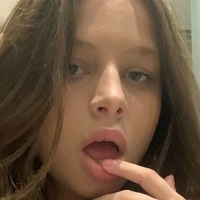ninadi Nue