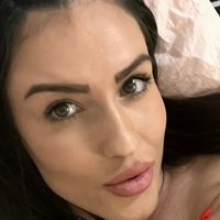 ninahairdresserr Nue