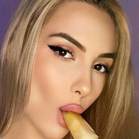ninakhalifa Nue