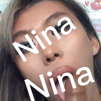 Ninalovemango Nue