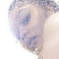 NinaNine Nue