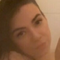 ninapoledancerfree Nue