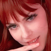 ninareifree Nue