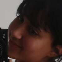 Ninathepineapple Nue