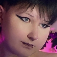 NinaXKatrina Nue