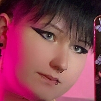 ninaxkatrina4 Nue