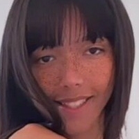 ninfetajapah Nue