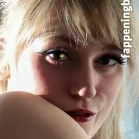 ninfuneesa Nue