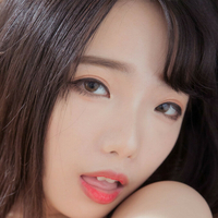 ningning_only Nue