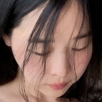 Ninibae Nue