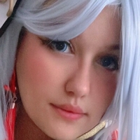 Niniitard Nue