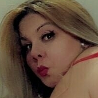 ninilady Nue