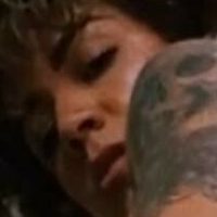 Ninne Dias Nue