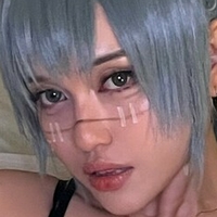 nio3lf Nue