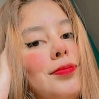 niquii Nue