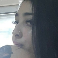 niquuisalazar Nue