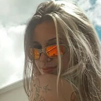 Niragui Nue